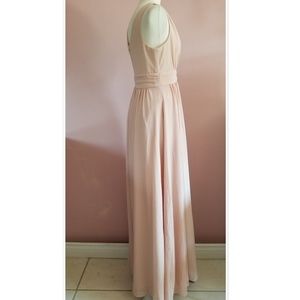 lulus thoughts of hue